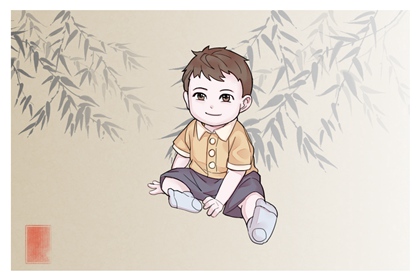 2025黄道吉日查询|黄历2025年黄道吉日|黄道吉日2025年查询